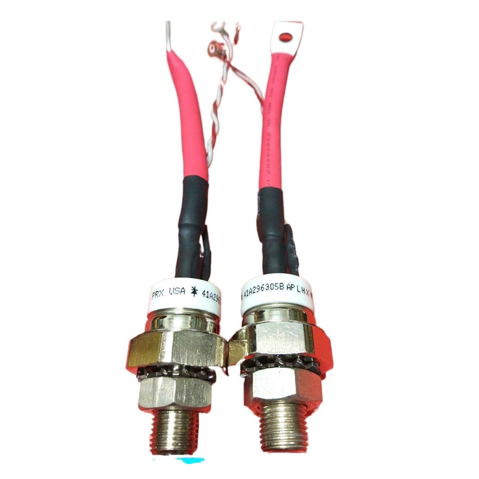 LEOTNNDQ 1PCS 41A296305B thyristor