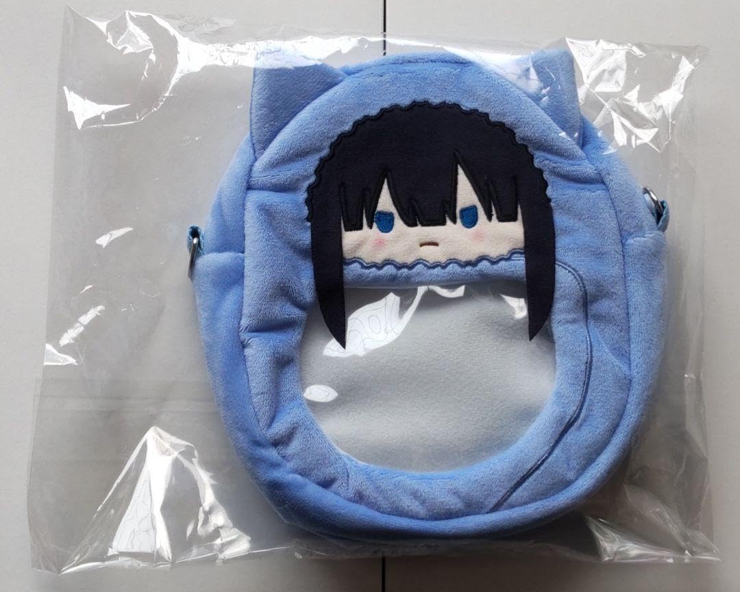 神田ユウぬいぐるみペンポーチ 神田ユウぬいぐるみペンポーチ 神田ユウ