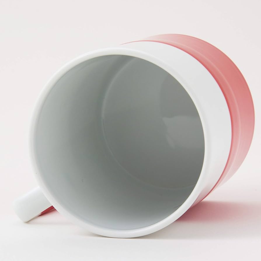 akka様 71eNJu29bGL._UF894,1000_QL80_.jpg