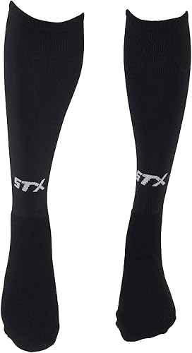 Miniatura 2 de STX - Calcetines de hockey