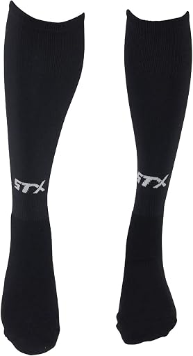 STX Compact
