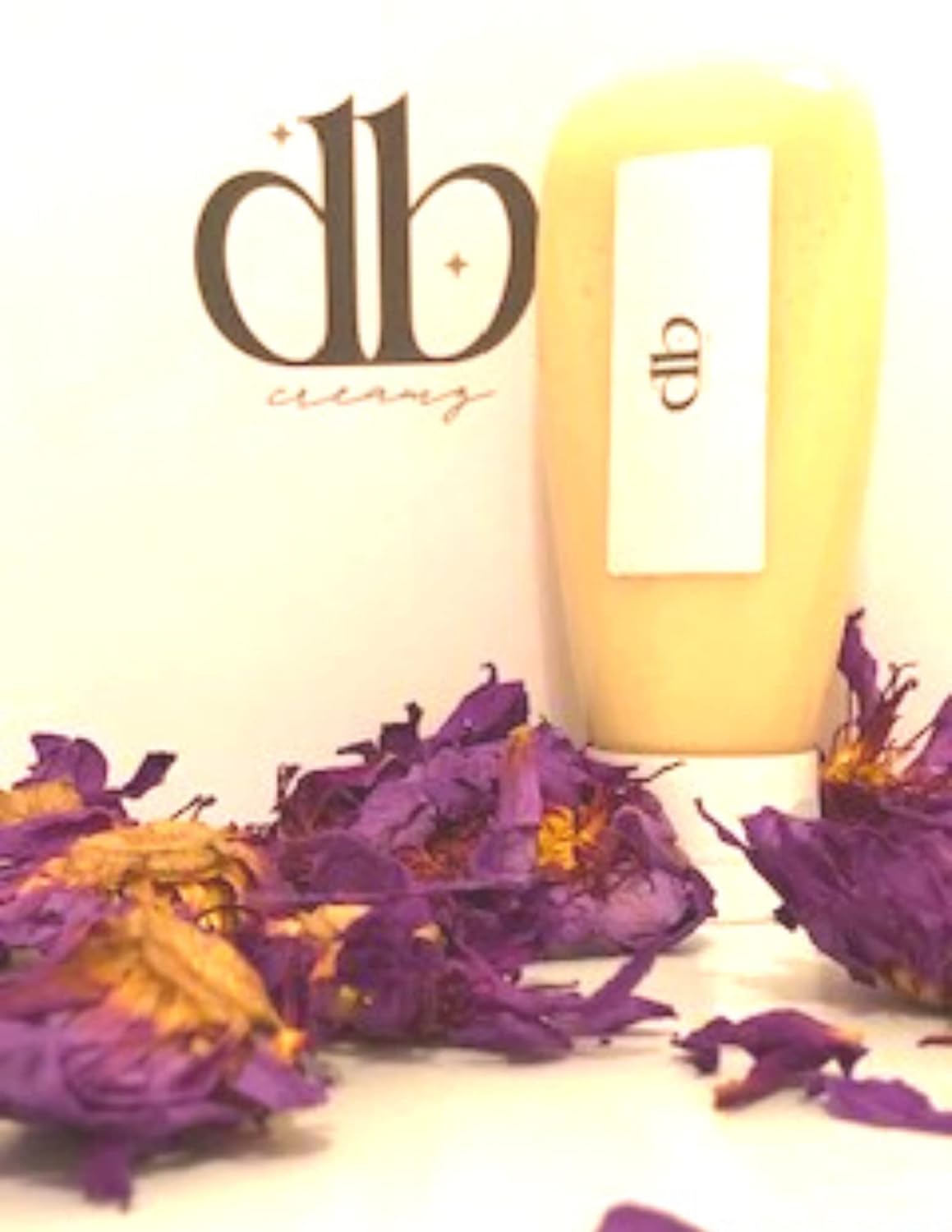 db Cream (FALL 2022, 3.3 oz. Tube)