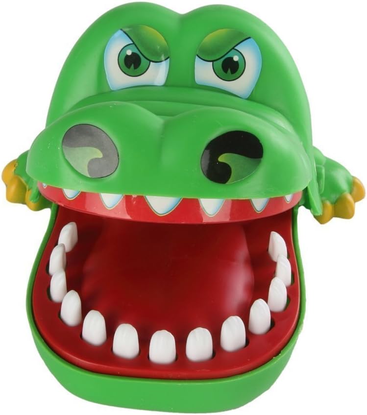 スーパーイタイワニー 別倉庫からの配送 スーパーイタイワニー 別倉庫からの配送