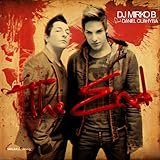  The End (KAPE-X Edit)