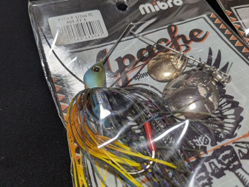 ミブロ アパッチ 各種17個セット 2026年最新】ミブロ アパッチの人気