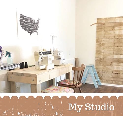 Miniatura 6 de My Parents are Getting me a Human Dog Bandanas para anuncio de embarazo para bebé, color negro (X-S)