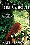 The Lost Garden