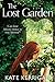 The Lost Garden