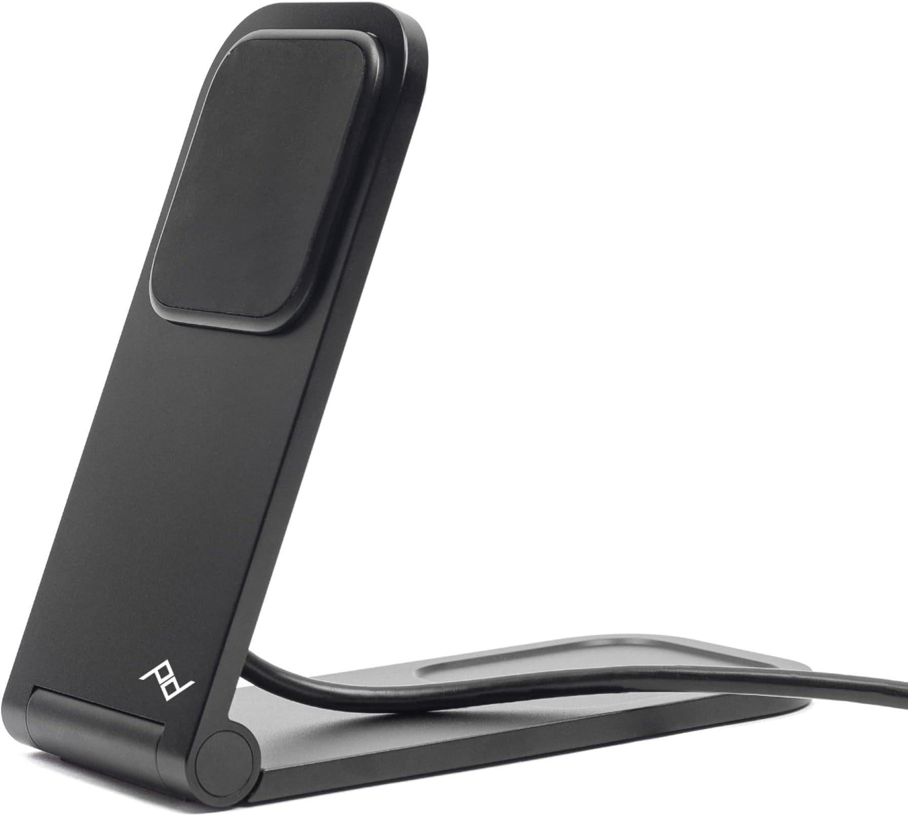 PEAKDESIGN M CS BK 1, BLK, USB