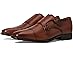 Kenneth Cole Charles - Pair View