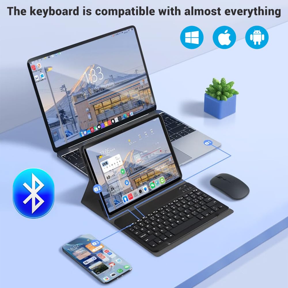 Amazon | For Samsung Galaxy Tab S11 ケース Galaxy Tab S11(SM-X730