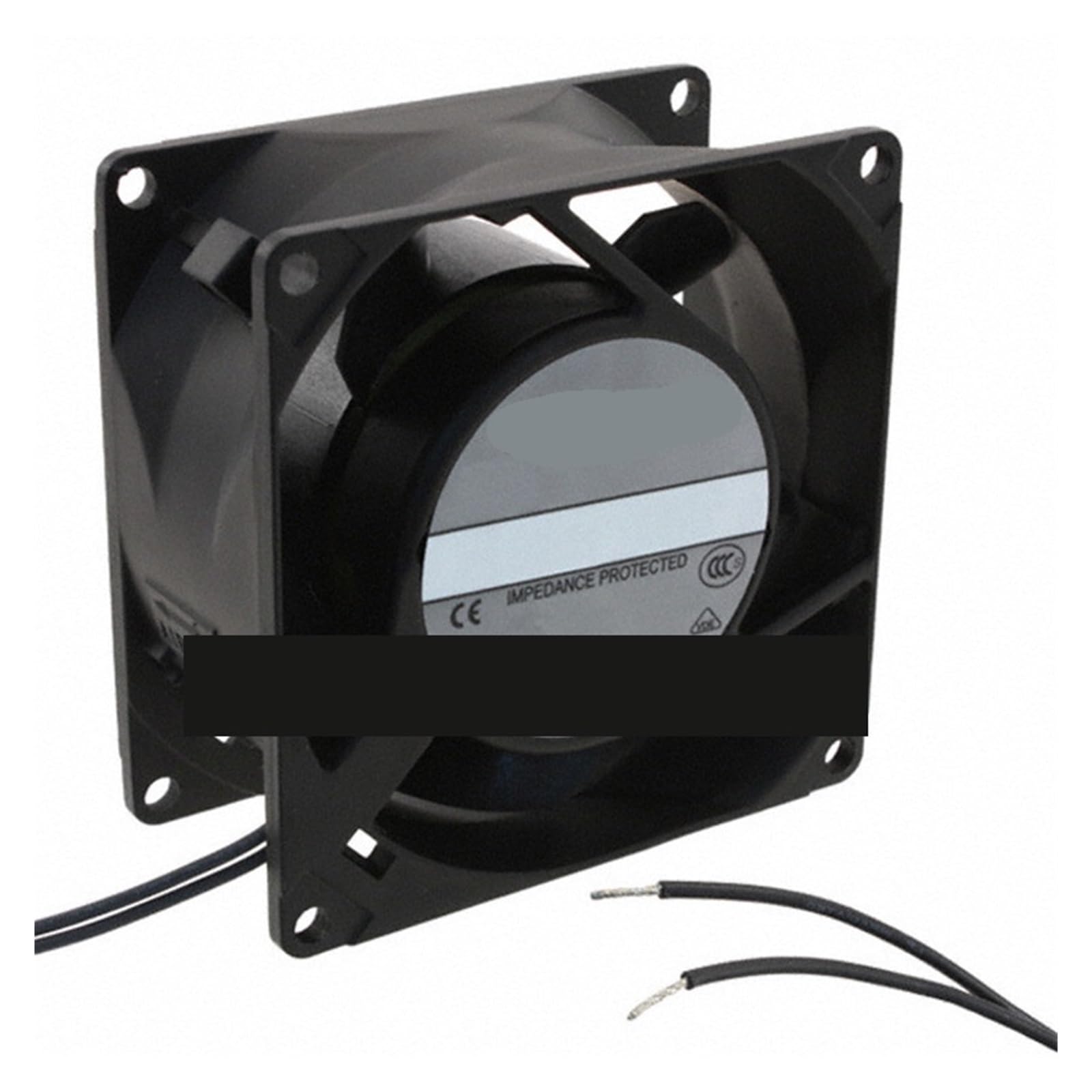 LEOTNNDQ 3115FS-23T-B20 3115FS-23T-B30 3115FS-23W-B10 3115FS-23W-B20 cooling fans(3115FS-23T-B30)