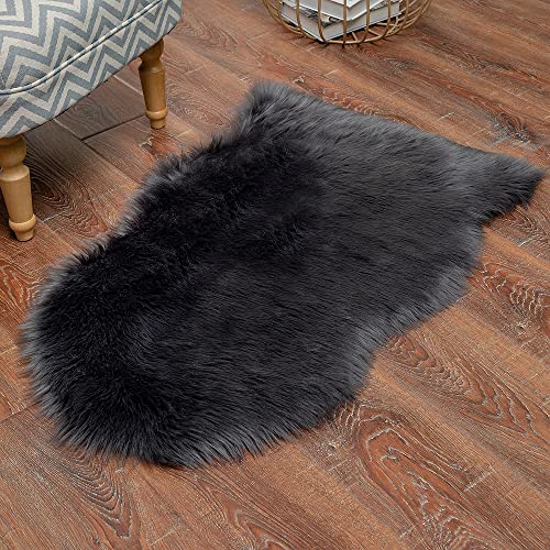 tFCN[g tFCN[gO V[vXLO VM[O 􂦂郀[g O}bg J[ybg [g}bg ~ߕt _炩 V[vXL O~  Ɍё5cm GD ӂӂ \t@V[g}bg rO[O