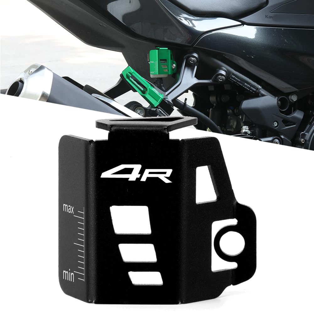 Amazon | Kinetara ZX4R ZX-4R 2023 2024 2025 全年度対応 オートバイ
