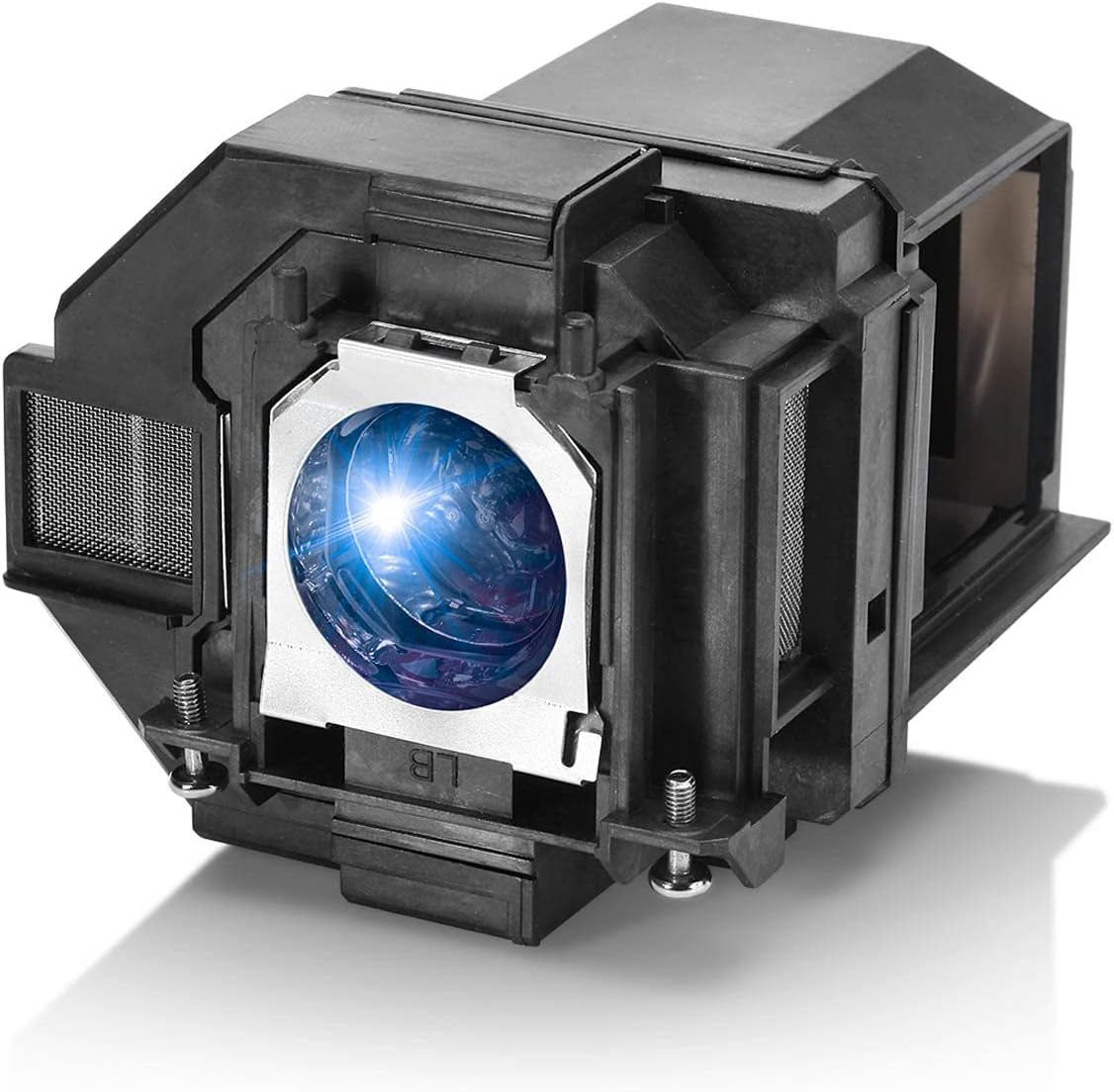 Projector Lamp Replacement Lamp for Epson ELPLP97 ELPLP96 EB-FH52 EB-FH06 EB-U50 EH-TW740 EH-TW750 EH-TW710 EH-TW5700 EH-TW5820 EB-W06 EB-W49 EB-W49 EB-X51 EB-X49 EB-X06 EB-W51 EB-E01 EB-982W