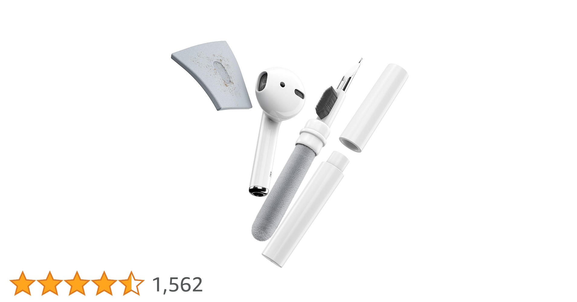 Air pods pro 第1世代　※消毒済 Air pods pro 第一世代 Apple AirPods Pro 第1世代 MWP22J/A｜うさ