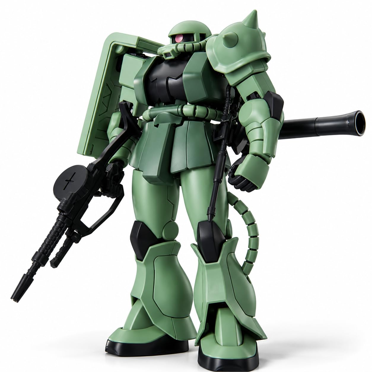 GODSDWARES Action Figures, Model Kit, Horizontal Opening Desktop Display Action Figures-image-20