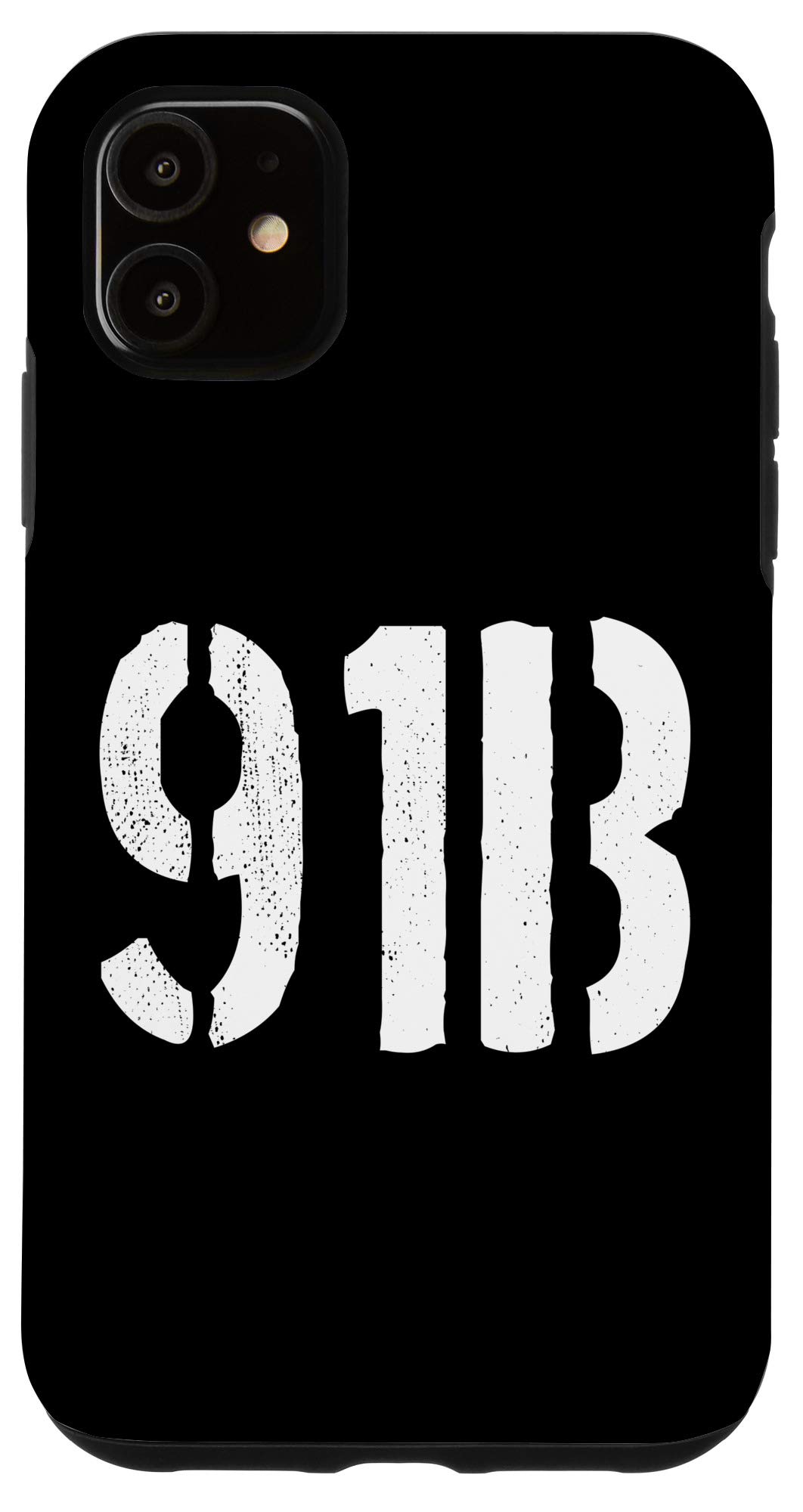 Tank Mechanic Mos 4 Amazon.com: Iphone 11 91B Wheeled Vehicle Mechanic Army Mos Ait Grad Case : Cell Phones & Accessories