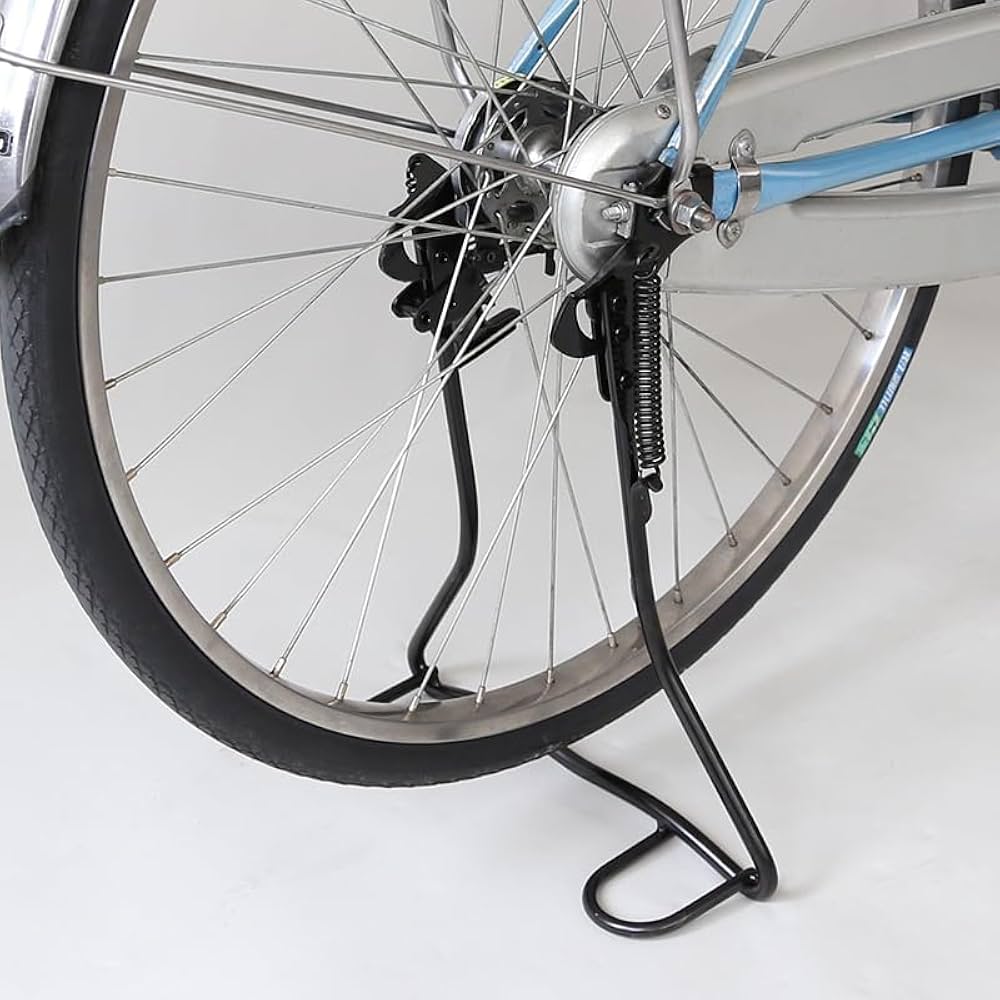 ▲専用▲ M'z SPEED | Wheel | FORGED DESIGN 768