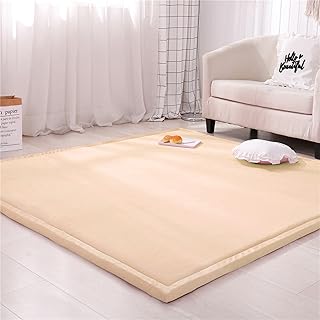 Amazon Fr Tatami Bebe Et Puericulture