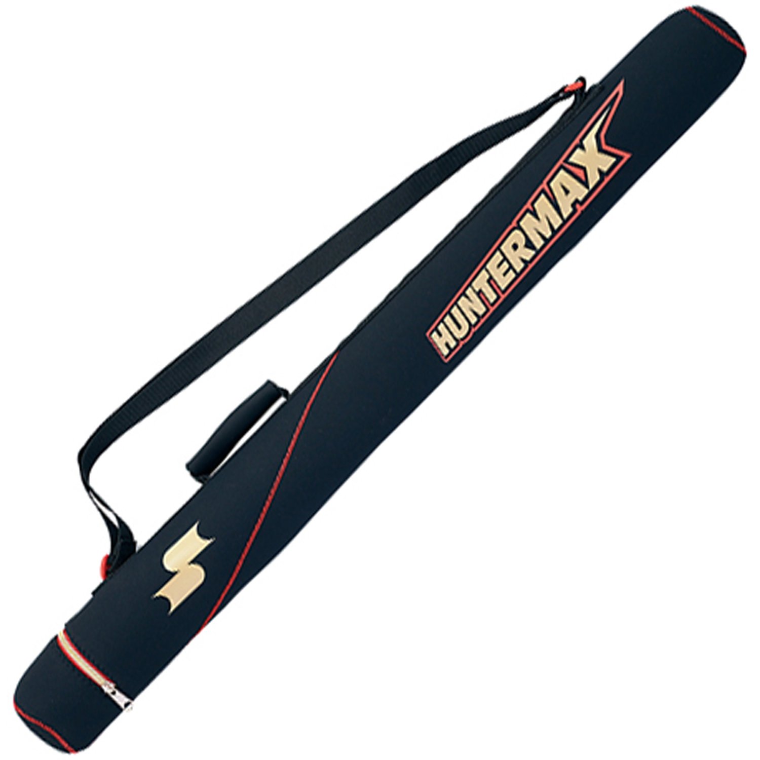 SSK 一般軟式金属バットハンターマックス85cm750g　 HMN00115 Amazon | SSK(エスエスケイ) 野球 一般軟式金属バット ハンター