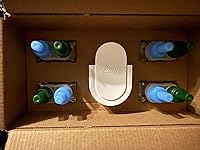 Review Image by Penny Liu Penny Liu