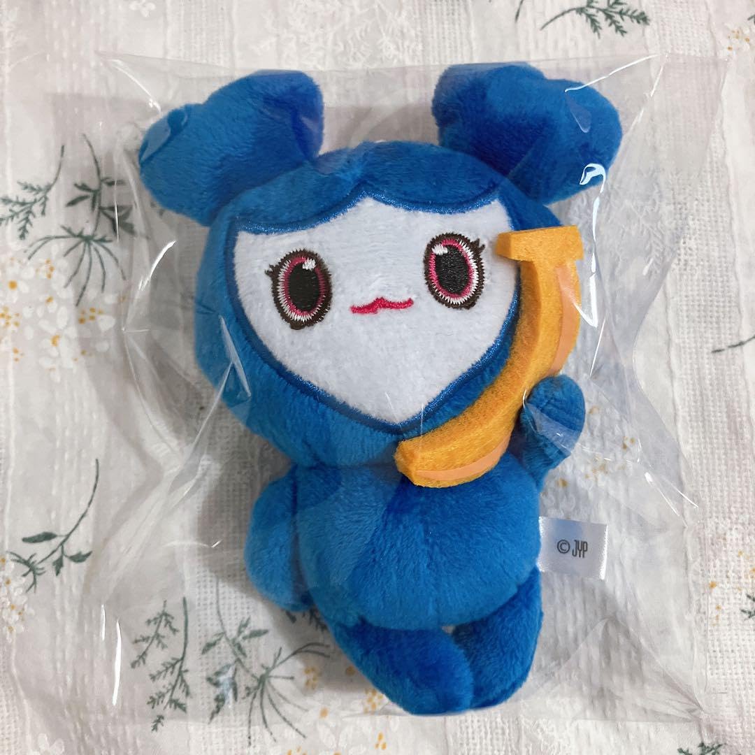 Amazon.co.jp: ツウィ ラブリー HAPPY HAPPY ツブリー ぬいぐるみ Amazon.co.jp: ツウィ ラブリー HAPPY HAPPY ツブリー ぬいぐるみ