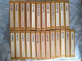 61edq2PXJ2L._AC_SY200_QL15_.jpg