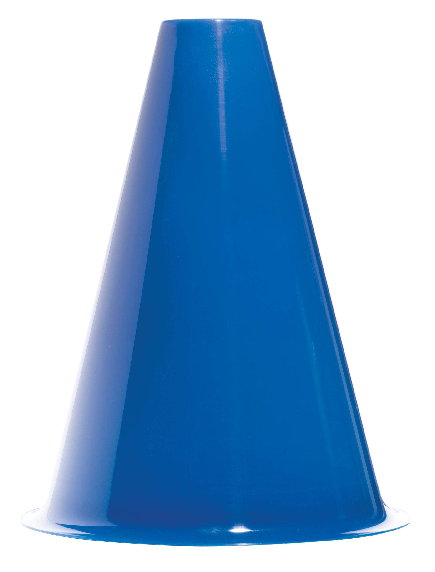 Anderson's Premium Blue 8