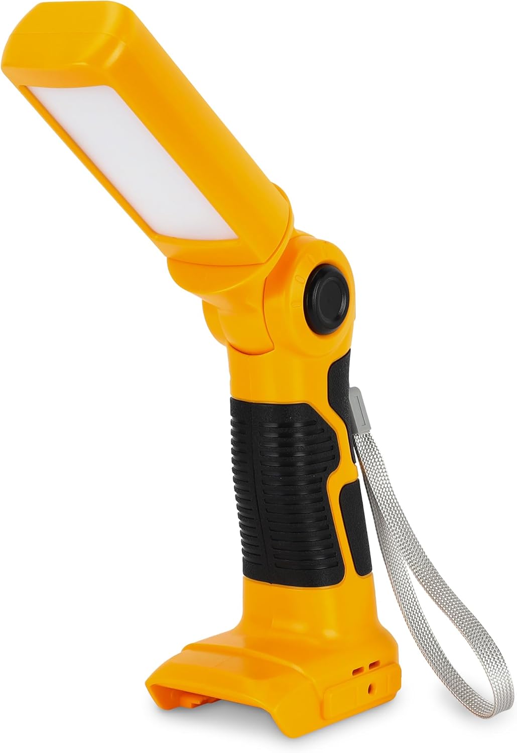 Work Light Rechargeable Work Light Portable Led Work Light Fit for