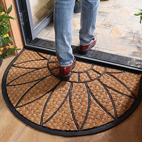 փ}bg O Op o[}bg RC[}bg RRV VRf  hA}bg 60*90cm GgX}bg AeB[N  vg ^ DƂ փ}bg O  ~߉H RR}bg ȒP xqw Sy