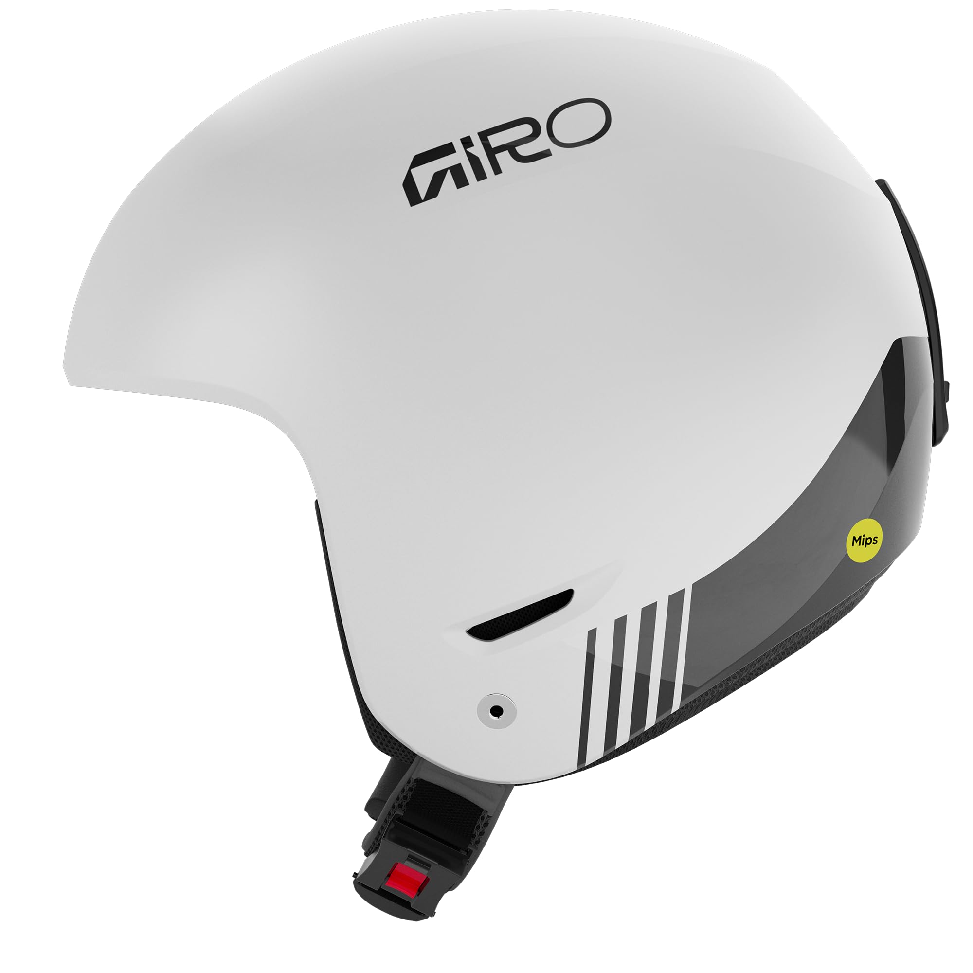 Giro Signes Spherical Snow Helmet 2022