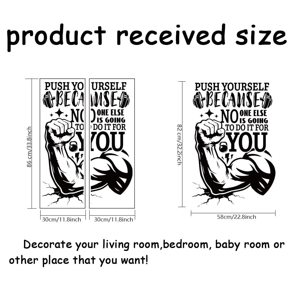 View 2