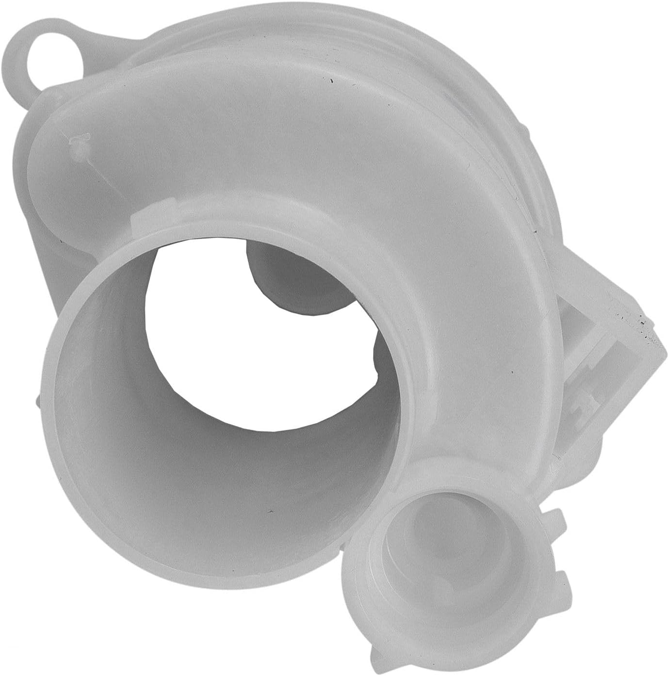 Replacement Fuel Pump Filter for 2009-2014 Hyundai Equus, Genesis (V6 3.8L)