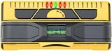 Amazon product image of Franklin Sensors ProSensor M210 Stud Finder