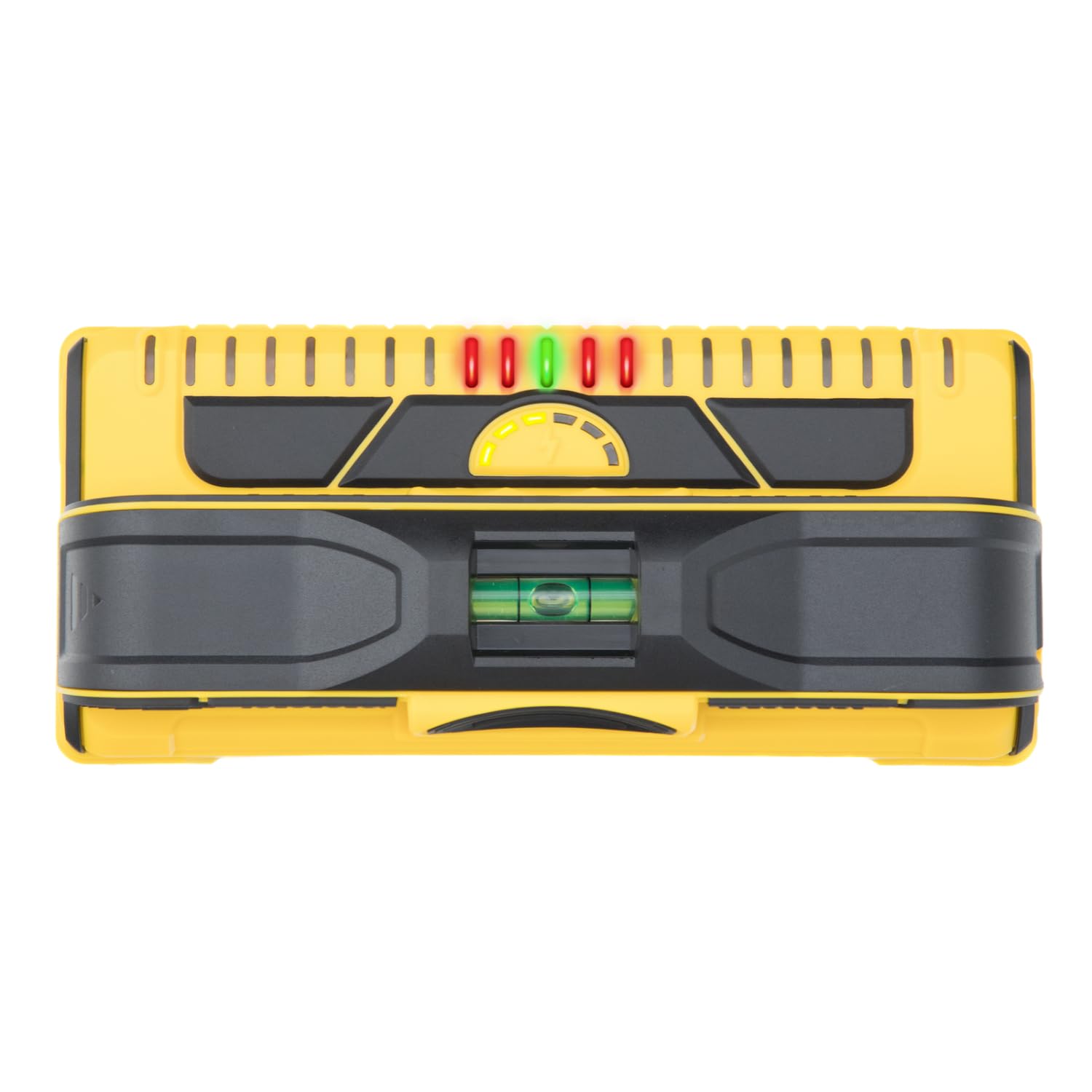Franklin Sensors ProSensor M210 13-Sensor Stud Finder, Live Wire Detection