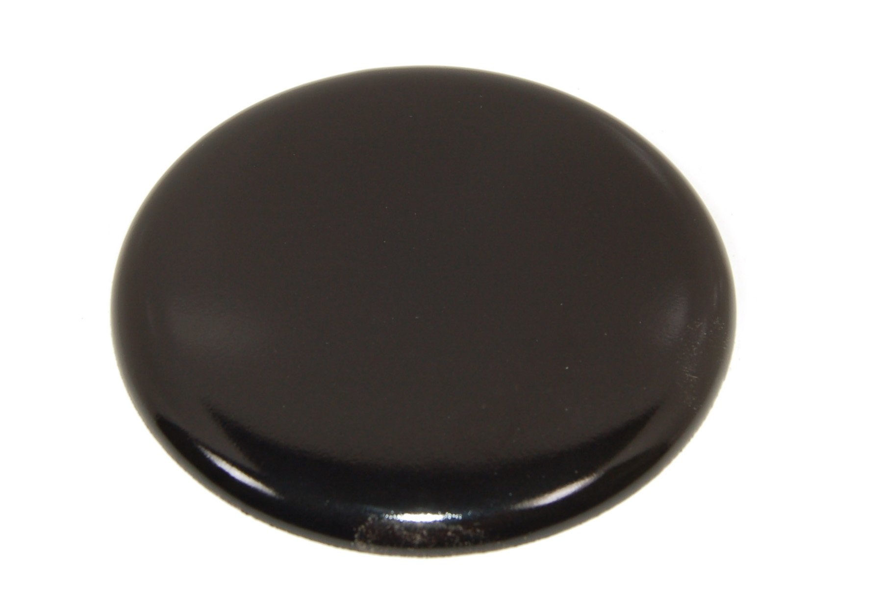 Beko Belling Carlton Flavel Leisure New World Stoves Gas Burner Cap