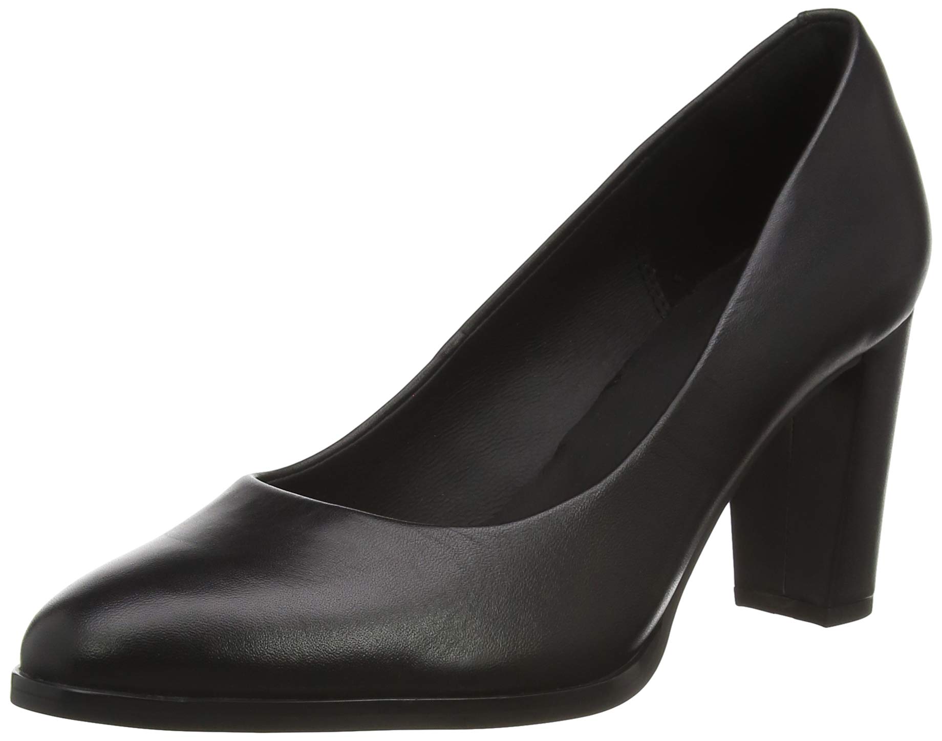 Clarks-Schuhe