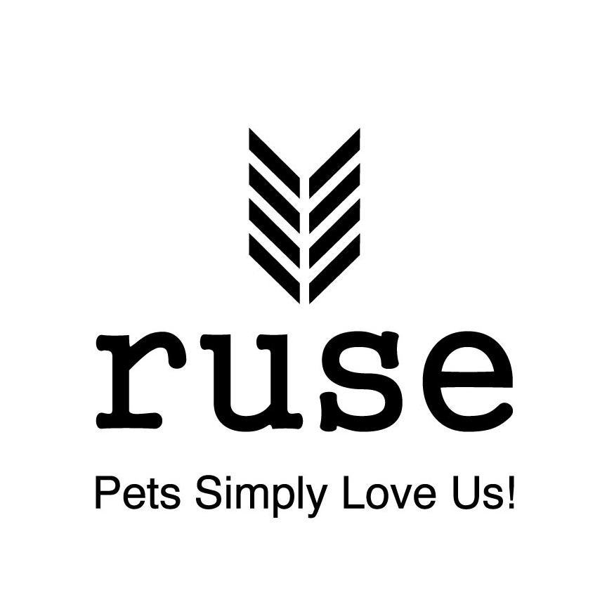 Ruse Router Watch Ruse Pet Care Apparel and Accessories-7 on Amazon Live