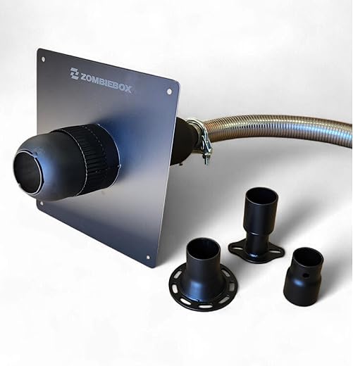 Stay connected during storms – reliable backup power sources are here to help