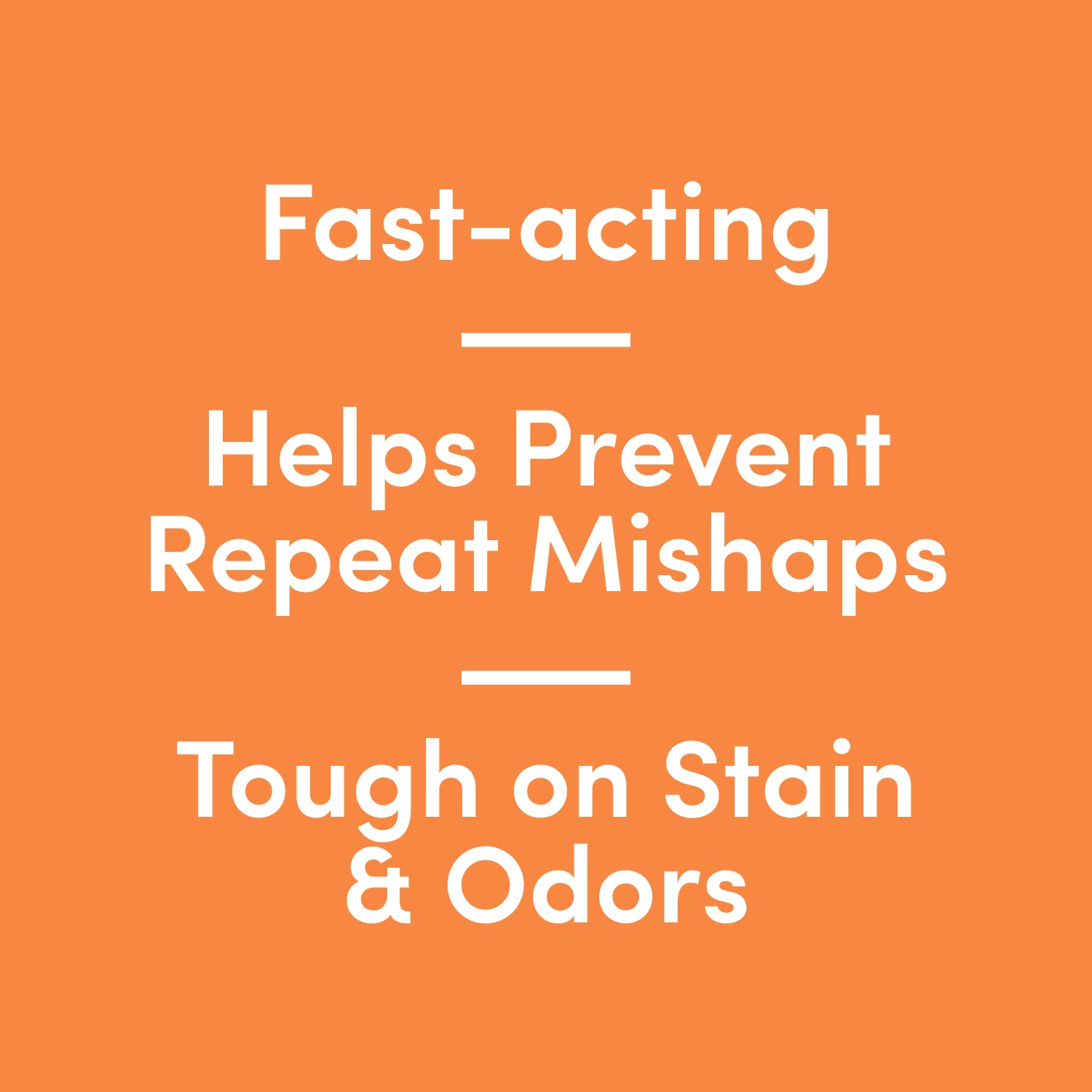 Bioesque Urine Neutralizer, PetFriendly Natural