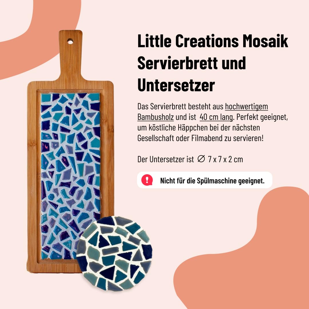 Little