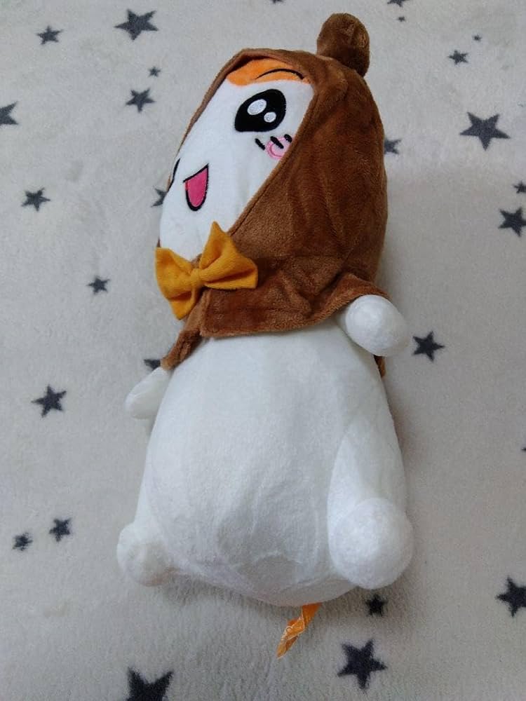 ★おるちゅばんエビちゅ 超特大サイズぬいぐるみ✡ おるちゅばんエビちゅ 超特大サイズぬいぐるみ-公式価格の対象