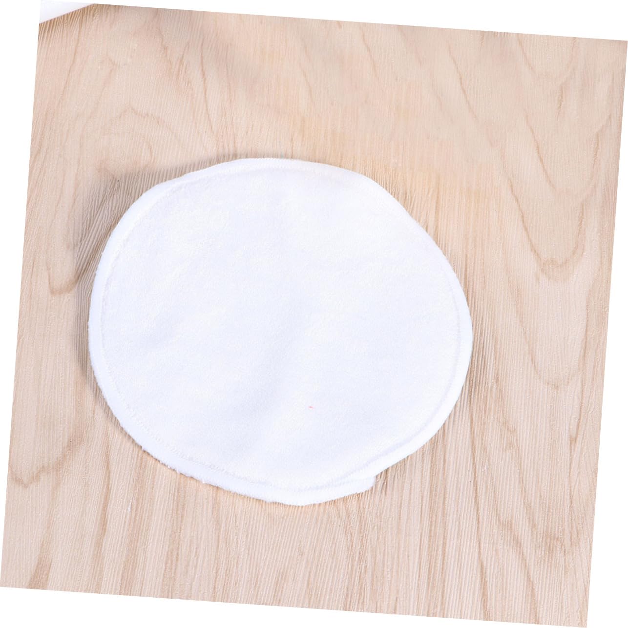 Toyvian 3 Juegos Almohadillas De Lactancia Lactancia Reutilizables Almohadilla Galactorrea Almohadillas para El Almohadilla De Lactancia 16 Uds * 3