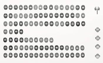 暗号化スチールカプセルソロ - バックアップに頑丈なスチールのセキュリテ 暗号化スチールカプセルソロ - バックアップに頑丈なスチールのセキュリテ