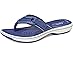 Clarks Breeze Reyna - Front View