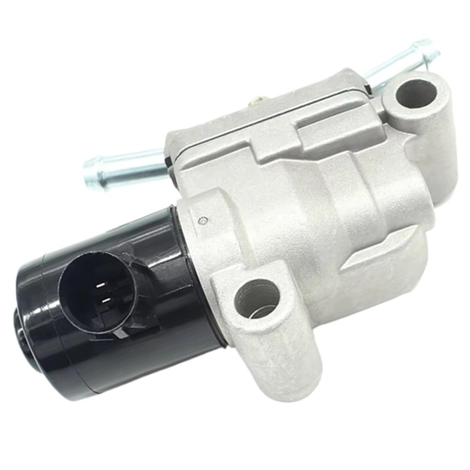 Owytmabq One Color Engine Idle Air Control Valve Iac For Lx Ex Dx 1.2L 1990-1996 Ac181 36450Pt3a01 36450-Pt3-A01