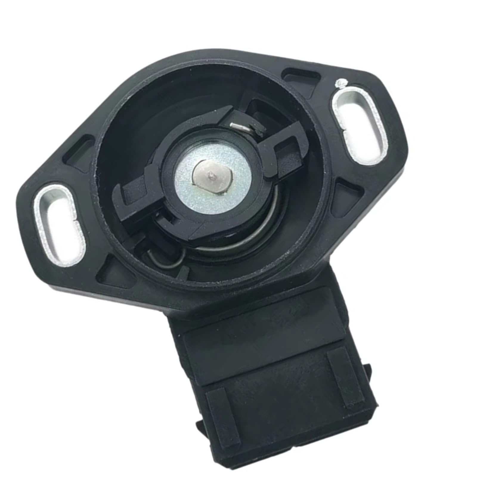 Sensore di Posizione dell'acceleratore per Toyota Land Cruiser 1988 1989 1990 e MR2 1987 1988 1989 Codice OEM: 89452-28030 89452-20050