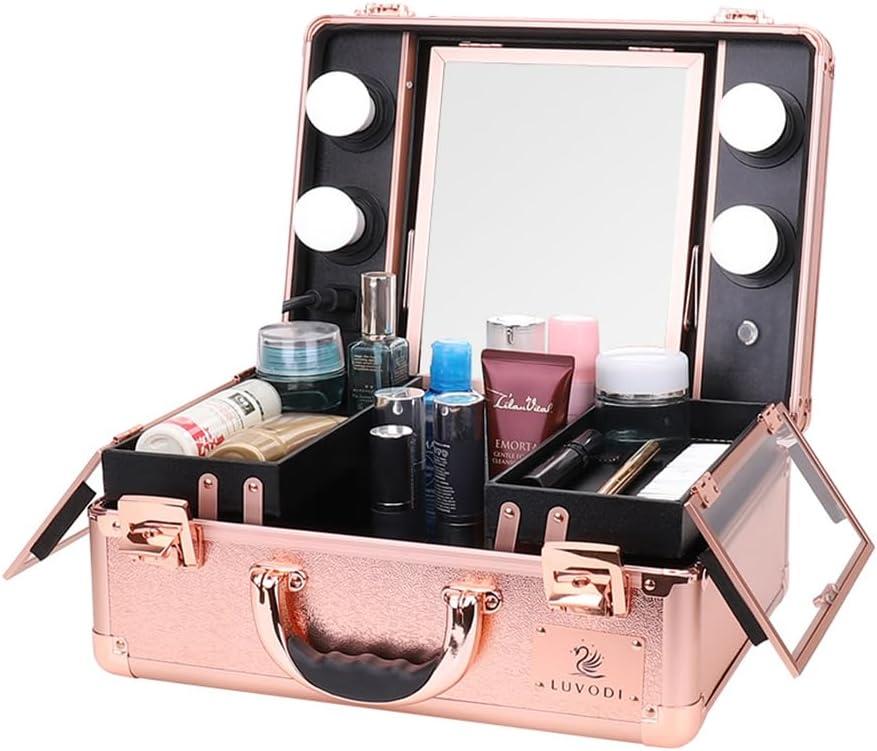 柳生 YAGYU REOX FX-M 5.5 シザー 美容師 理容師 右利き 柳生 YAGYU REOX FX-M 5.5 シザー 美容師 理容師 右利き 散髪