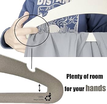 Amazon.com: Koobay 17